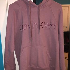 Calvin Klein Sweatshirt